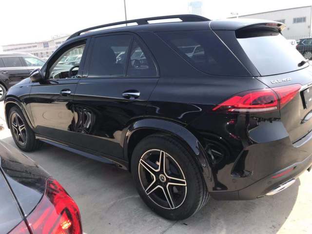 dfbbadf3403c10e4bddca5a66d4f3ba5.jpg@!64