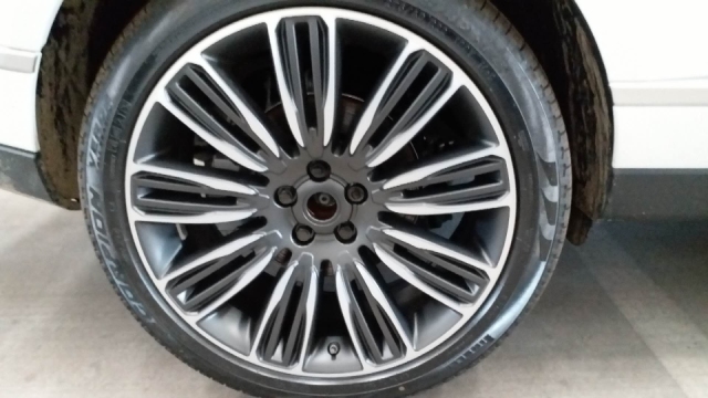 dfc742dc3222274afa1cf22f390597fb.jpg@!64