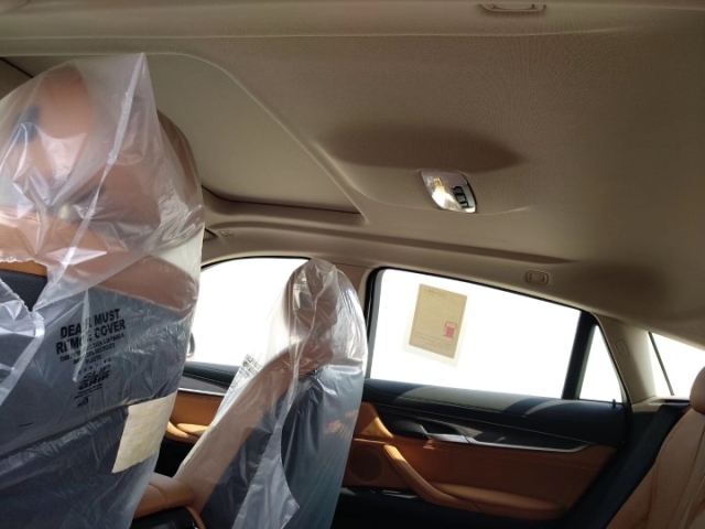 dfe0196d57c5f10860d72855527340c8.jpg@!64