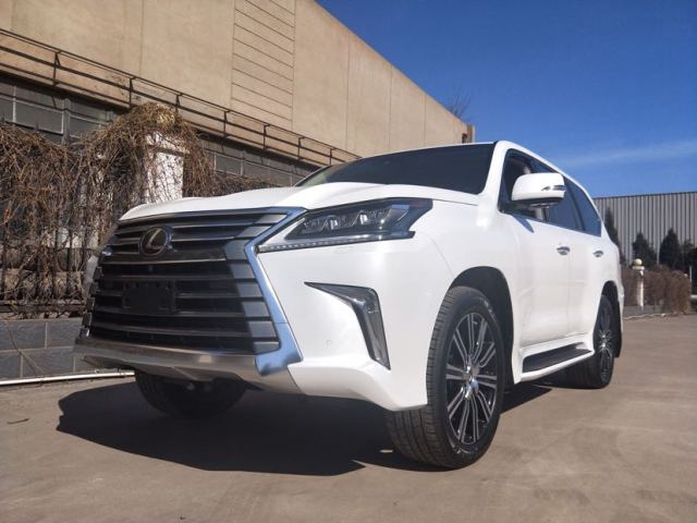 e2ec0bb2e2d2ecef30635c3a765a6842.jpg@!64