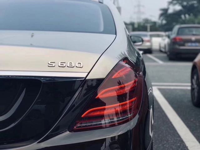 e3846cff83719c1cc338593cc87a5806.jpg@!64