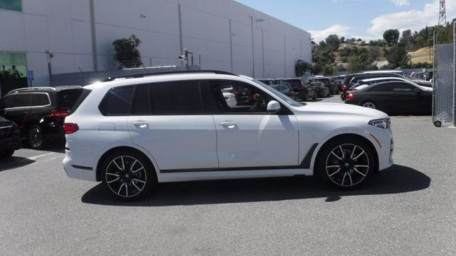 e59dad618500425bcb808a76dbac1e24.jpg@!64