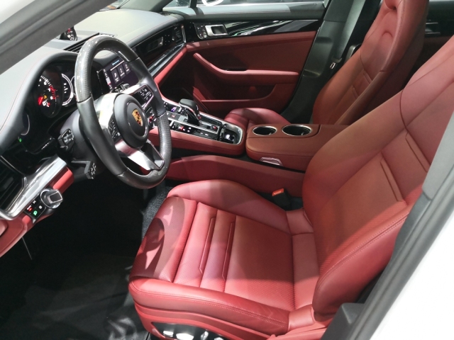 e83d9b85c5efc3c6d3b8194927fc8b4a.jpg@!64