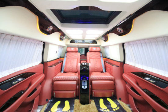 ea70188fe4b2dc716f8a01046378c69d.jpg@!64