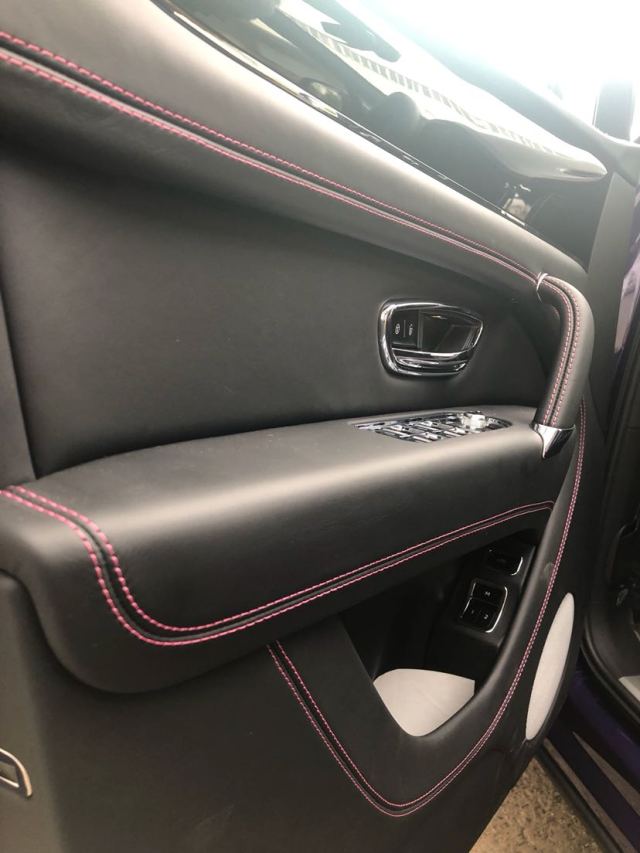 eaeb31500543a4717a7a02450651af8f.jpg@!64