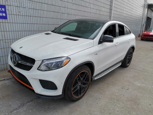 eb1859d50f64f38f7d47bd5c6c880966.jpg@!64