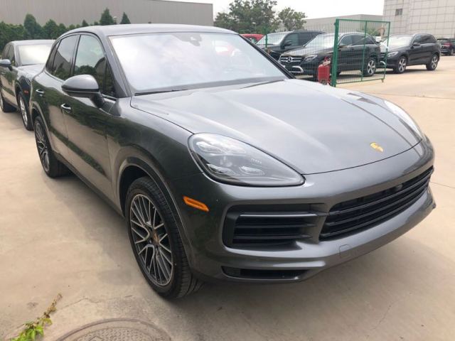 eb6e3d77462ed3378494fee6225a5dd4.jpg@!64