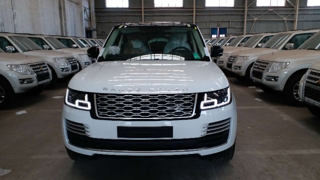 eb73647ac2d13ef7574fa3b5d6eea3a2.jpg@!64