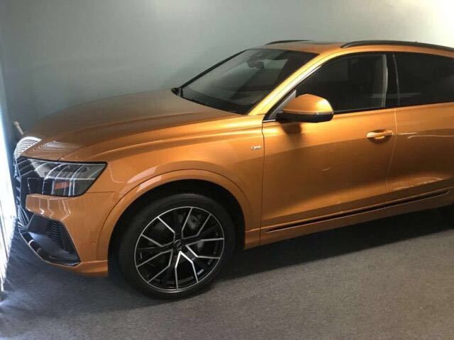 ee4af82d8563b353db89c6ddcfa234a8.jpg@!64