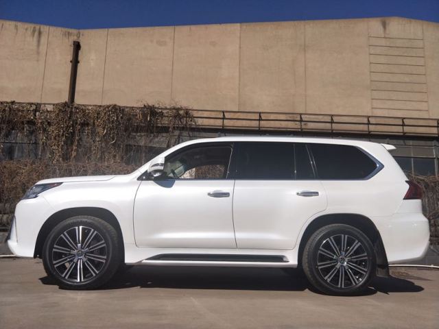 ee92c3486992846342718985eee227ca.jpg@!64