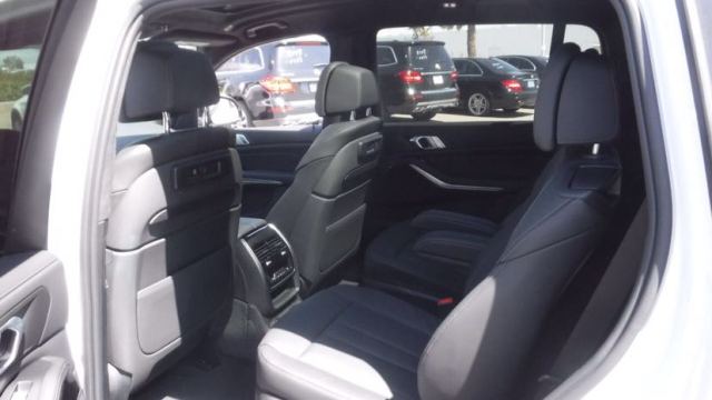 ef2c21c4b4e31bc86336ae8ff9a31dbf.jpg@!64