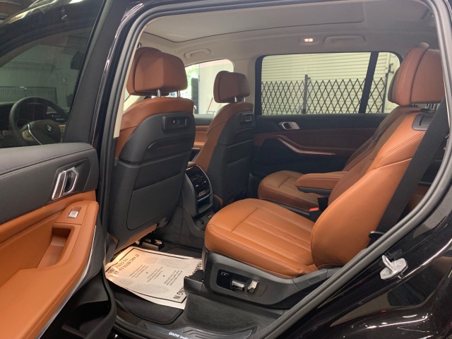 ef8bc66609ddecef5f6d16e052e3bbcc.jpg@!64