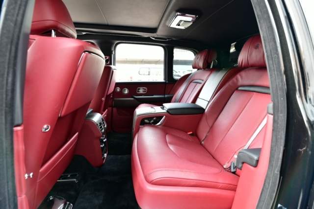 f02eed7ef1ec6f3477abe69a18ddaeb6.jpg@!64