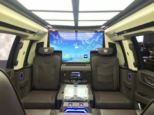 f16a123a8d89340ce6a3198634bcfca5.jpg@!64