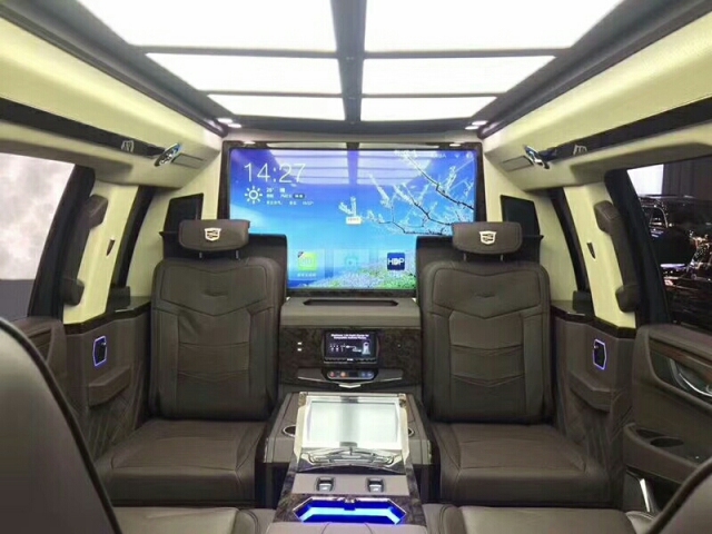 f21159fbbdb31e31e199099dbc764f3b.jpg@!64