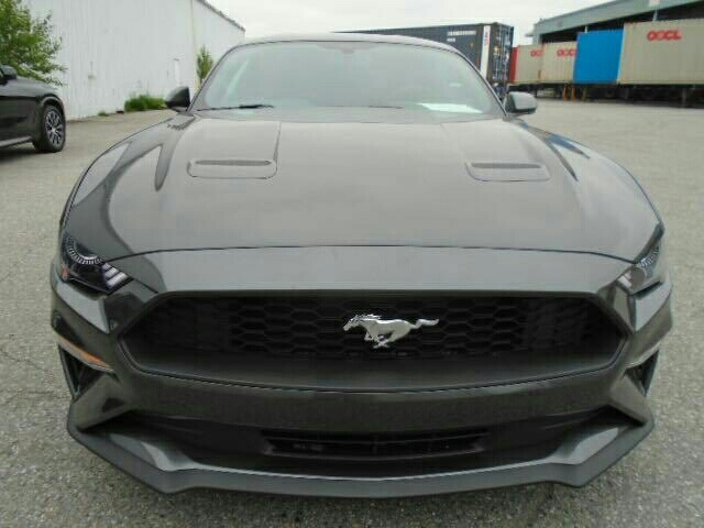 f493ebbee504d5e9a93f47c33e1e9e00.jpg@!64