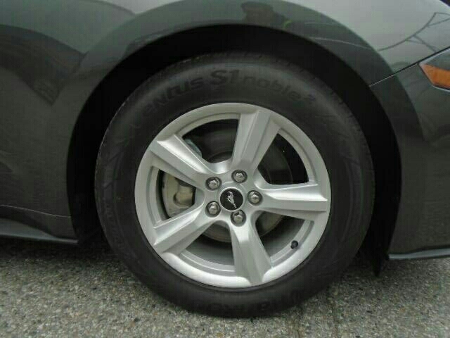 f5da3c79a085d4195006d82336014c69.jpg@!64