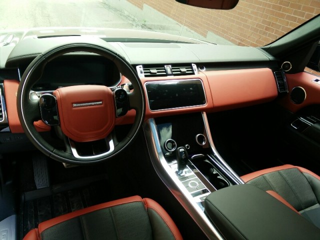 f720d773dfacc27f9779982beb8cb72b.jpg@!64