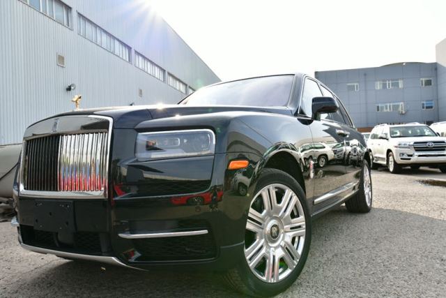 f766d0742daa6512137d98f8476ab791.jpg@!64