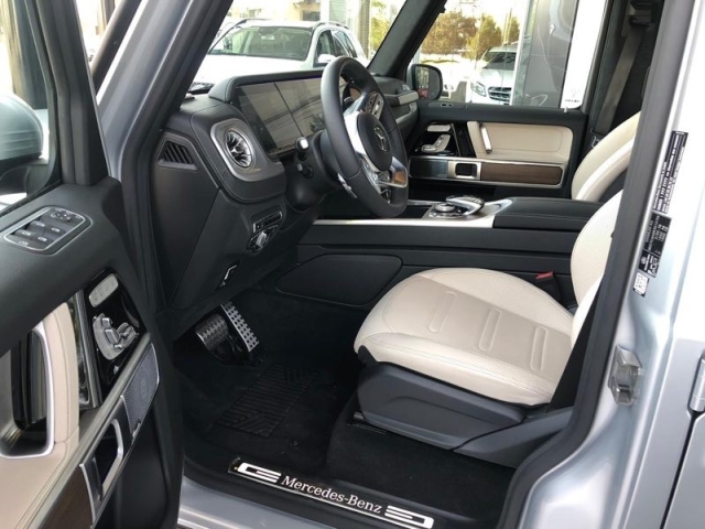 f7bfbd08d504273e9fd84b1354101453.jpg@!64