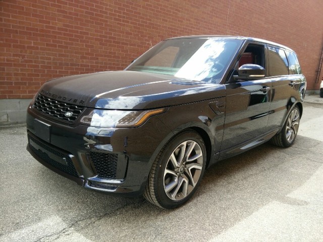 fad573906313fbc3a39b1b59901a4acd.jpg@!64