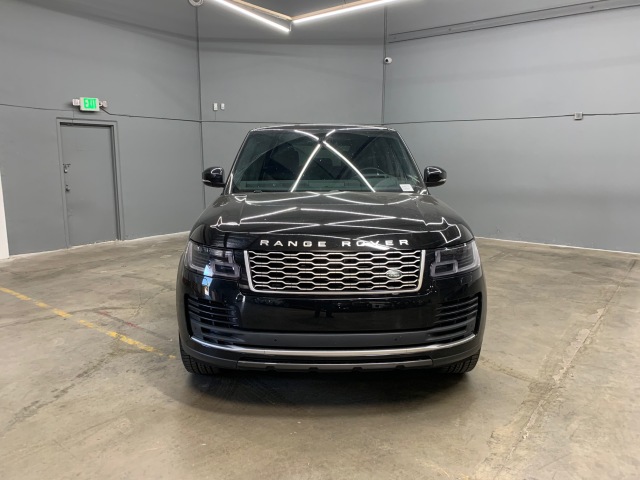 faec4961b31f0bf9a662ed1e7ffa144e.jpg@!64