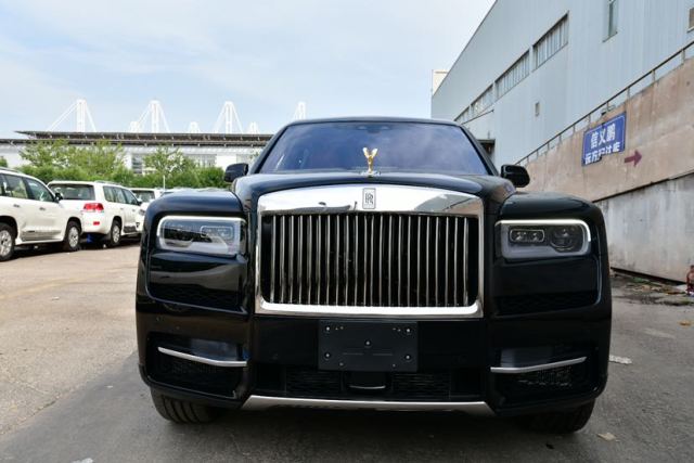 fc28a68e38c4957ac8d1f6dd69096080.jpg@!64