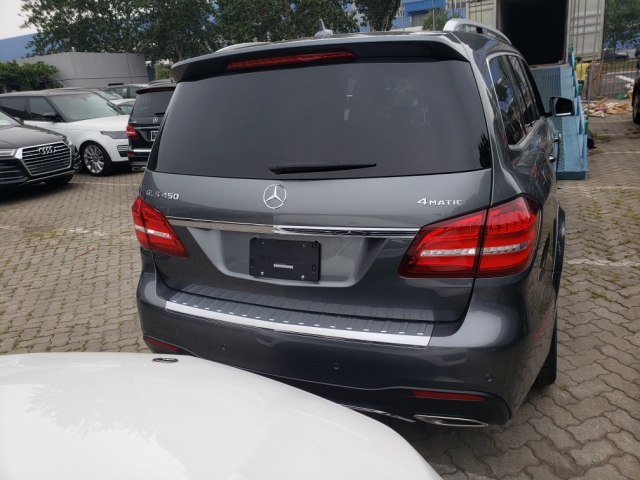 fcc6da71ef59eaf01217b9087187074f.jpg@!64