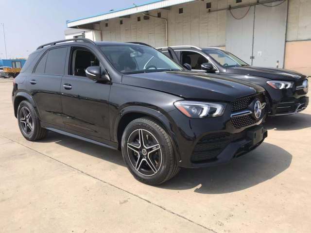 fdd376073b4f1e378e7054b802fb842b.jpg@!64