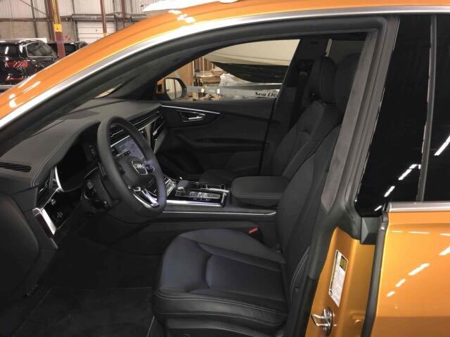 ffcd2aa4ed1d6326faf6950f5ef1f187.jpg@!64