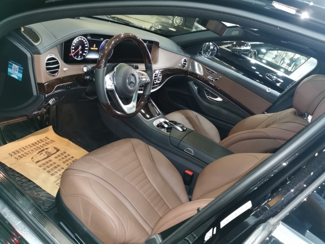 007807e3fb6dc9bcd3cf384ab2bf86d4.jpg@!64