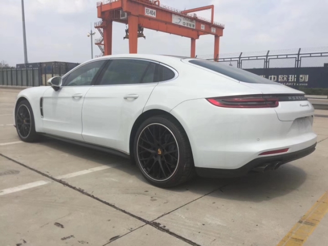 076692e8829c346b989ff2c4e6df2f9f.jpg@!64