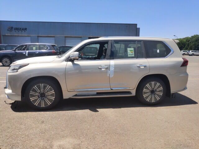 07b5cc1b9a3933b0bf8db921cf8f9c10.jpg@!64