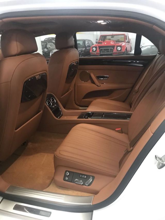 09accfb9ff7aa26c61815303622c5cf3.jpg@!64