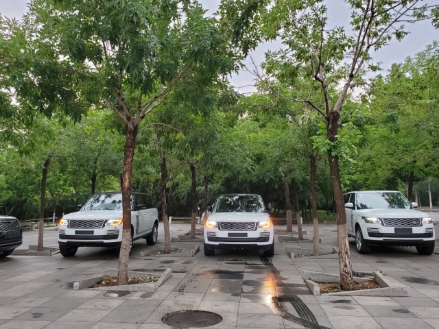 0cdbe73f026d9a0040beda3e30fbf928.jpg@!64