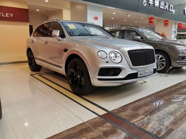 0e41f47cf931c1632e9b7e695e9c90ac.jpg@!64