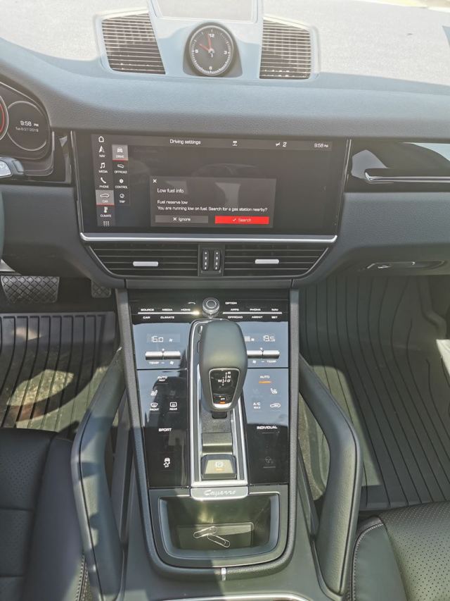 0e44c2e5de1397c0ede6df2b41f900ff.jpg@!64