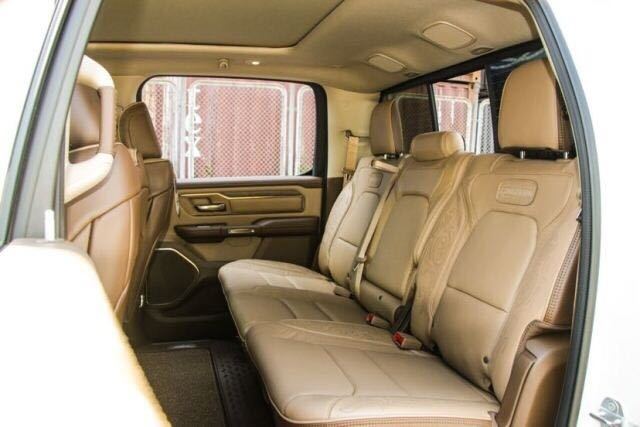 0e47a843f883737a257aca550ca261fd.jpg@!64