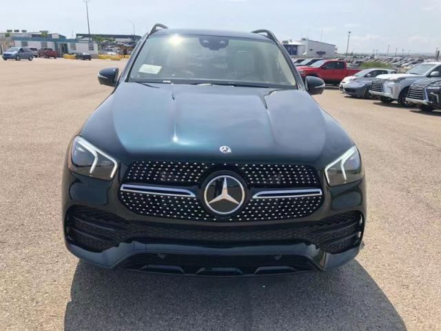 1059e58c872bf0c8e5a8d4edd85a3029.jpg@!64