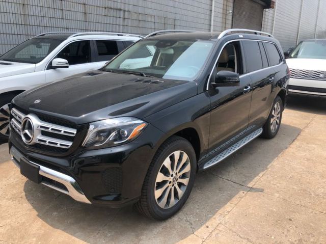 13062e250b46d291fea7f22081813a35.jpg@!64