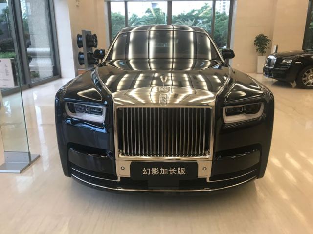 13acb3f035443b8f46473129b0244ba6.jpg@!64