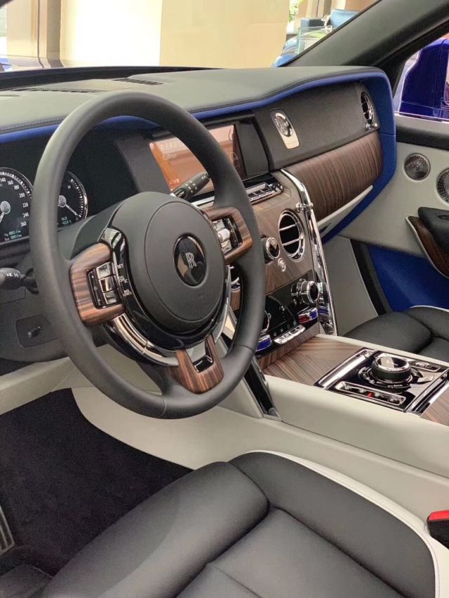 15c08e16f4f6e93bc437774677d90805.jpg@!64