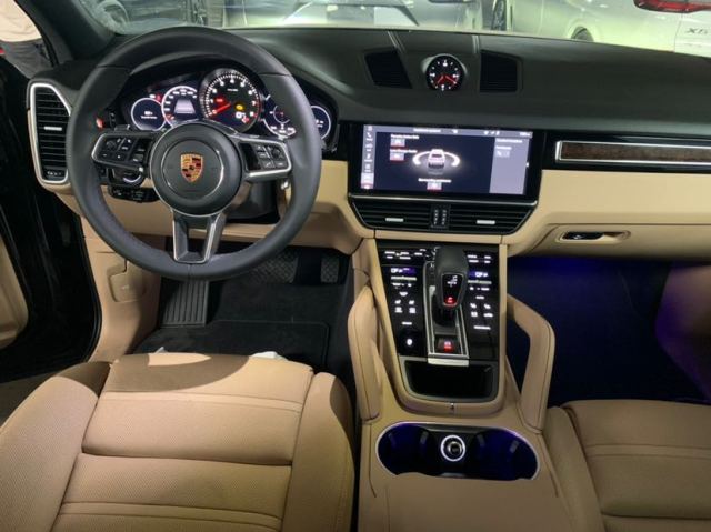 163a603b4cf537b8c67eec826e222165.jpg@!64