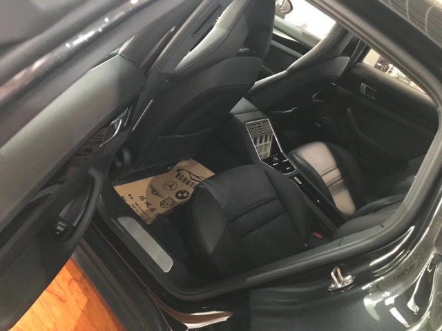 1c95184b2b40025acbcd5fb1d3d7e8fc.jpg@!64