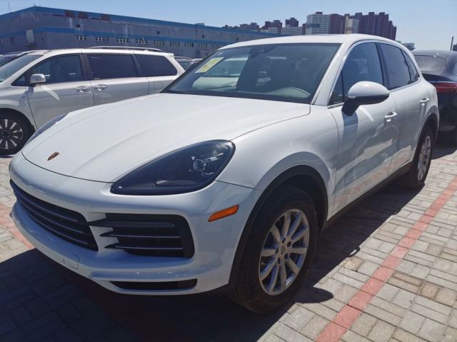 1ed6518eb2b2a350b366ef1445db8310.jpg@!64