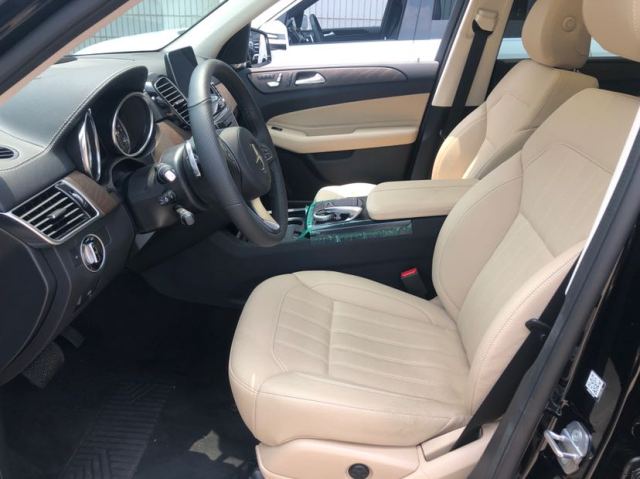 236833434b578d18533f53214e52a94d.jpg@!64