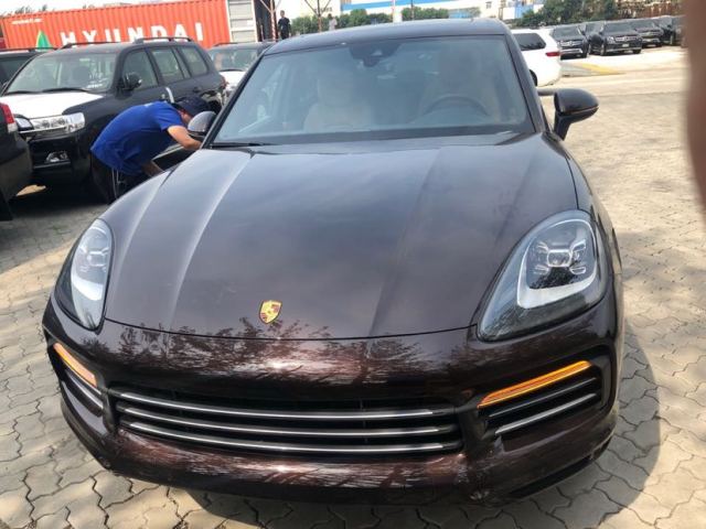 23a75a14fb627eb0da8f4b5994dc91eb.jpg@!64