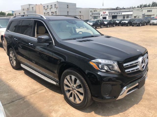 2460bc6cf4f857ca2a089266d5fd17ce.jpg@!64