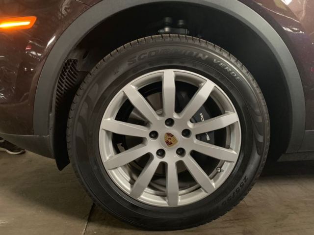 262005a84976663275963428ea56b53c.jpg@!64