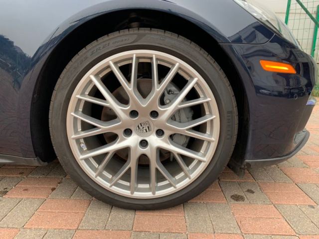 278ef3f71c1572f6df5425cd0d3aeec5.jpg@!64